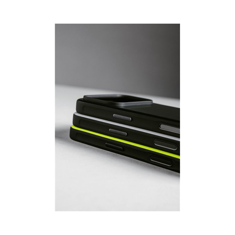 Nomad-Modern-Case-MagSafe-kryt-iPhone-17-Pro-Max-Vulcan-Black