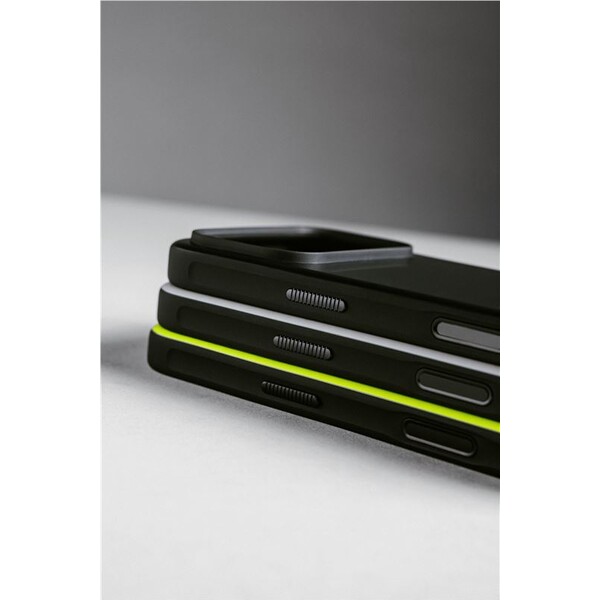 Nomad-Modern-Case-MagSafe-kryt-iPhone-17-Pro-Max-Vulcan-Black