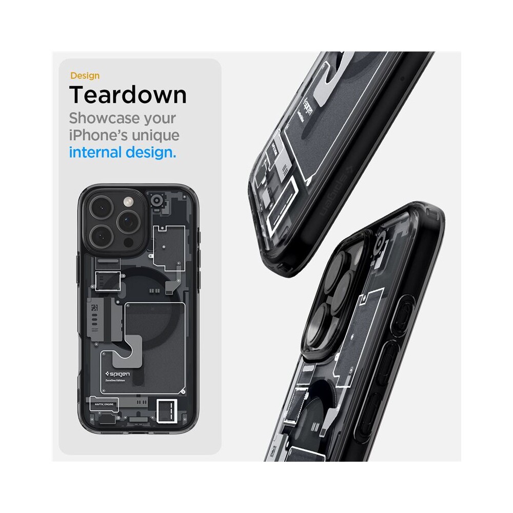 Spigen-Ultra-Hybrid-MagSafe-krytiPhone-16-Pro-Max-zero-one