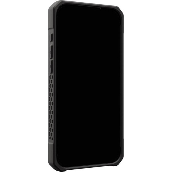 UAG-Monarch-Pro-MagSafe-Kevlar-kryt-iPhone-17-Pro-Max-zeleny