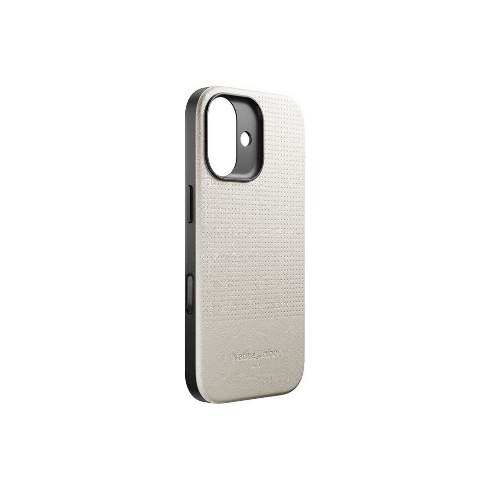 Native-Union-Active-Case-MagSafe-kryt-z-recyklovaneho-materialu-iPhone-17-sandstone