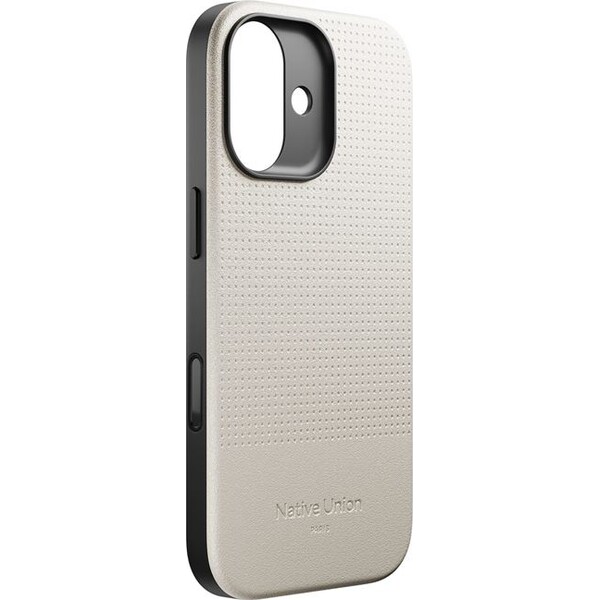 Native-Union-Active-Case-MagSafe-kryt-z-recyklovaneho-materialu-iPhone-17-sandstone