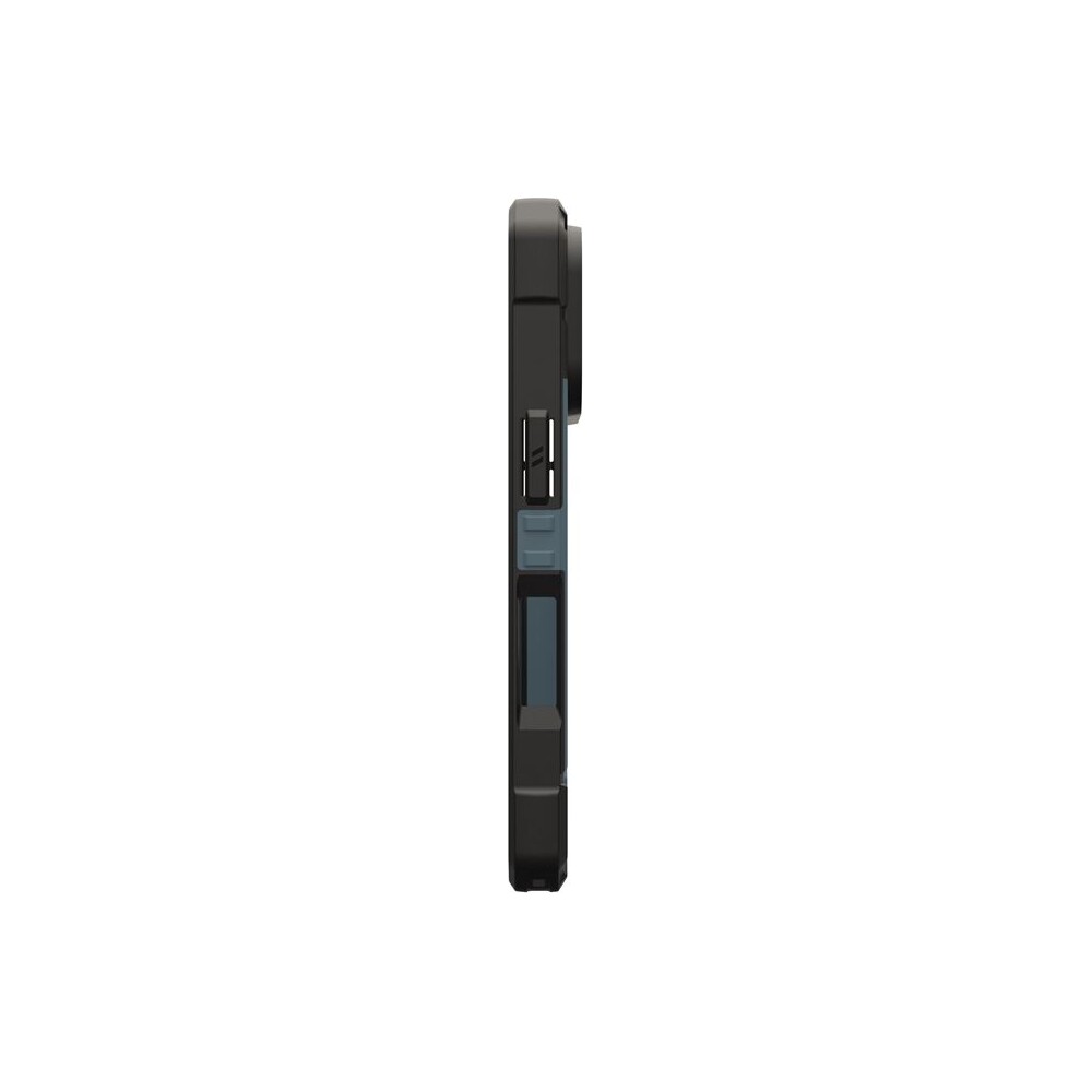 UAG-Pathfinder-Magsafe-kryt-iPhone-17-Pro-modry