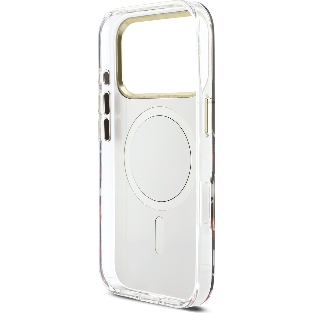 Guess-PC-TPU-Mirror-Glitter-Cherry-MagSafe-kryt-iPhone-17-Pro