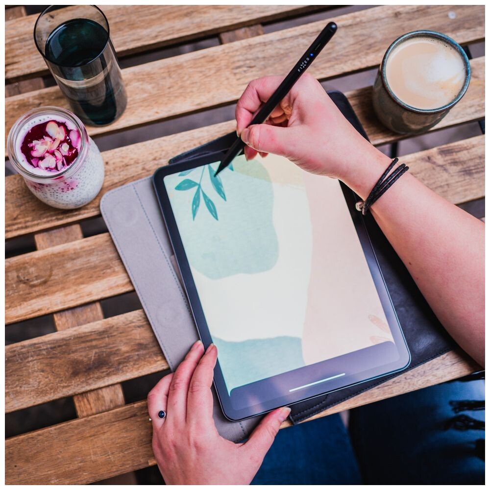 FIXED-PaperGlass-sklo-na-psani-a-kresleni-pro-iPad-Pro-13-2025-cire