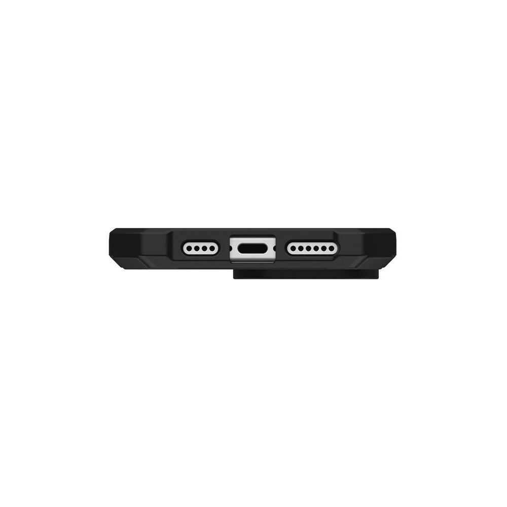 UAG-Essential-Armor-Magsafe-kryt-iPhone-16-Pro-Max-cerny