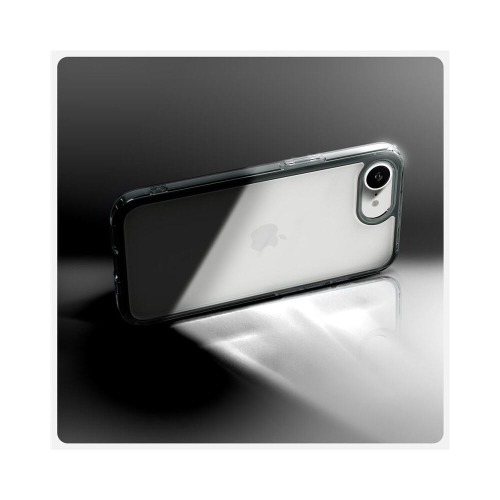 Spigen-Ultra-Hybrid-kryt-iPhone-17e-16e-sedy
