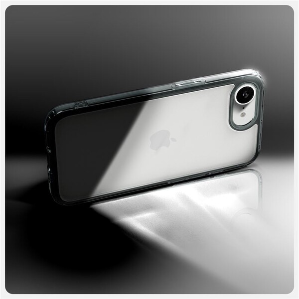 Spigen-Ultra-Hybrid-kryt-iPhone-17e-16e-sedy
