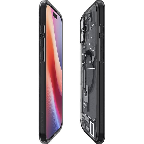 Spigen-Ultra-Hybrid-MagSafe-kryt-iPhone-16-zero-one
