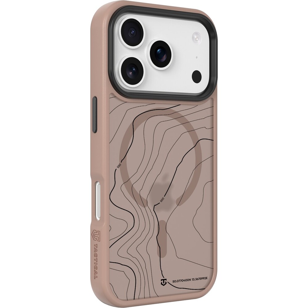 Tactical-MagForce-Hyperstealth-Sika-kryt-iPhone-17-Pro-Moucha-Moose