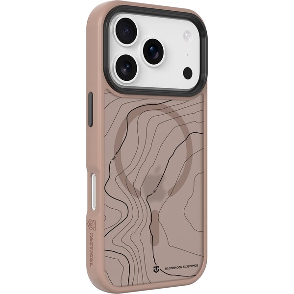 Tactical-MagForce-Hyperstealth-Sika-kryt-iPhone-17-Pro-Moucha-Moose