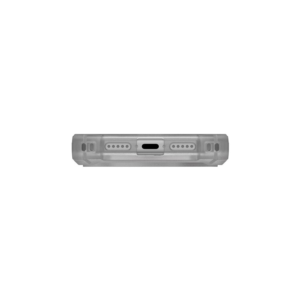 UAG-Plasma-XTE-Magsafe-kryt-iPhone-17-Pro-ciry-titanovy