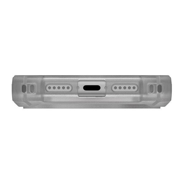 UAG-Plasma-XTE-Magsafe-kryt-iPhone-17-Pro-ciry-titanovy