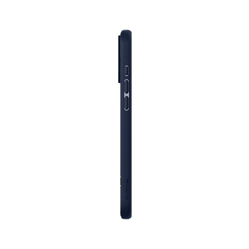 Spigen-Caseology-Parallax-MagSafe-kryt-iPhone-16-Pro-midnight-blue