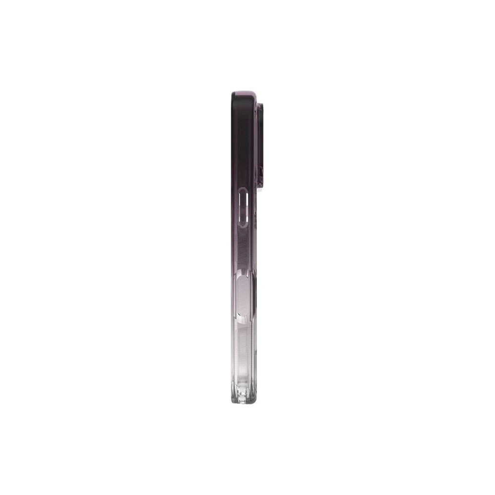 UAG-Plyo-Magsafe-kryt-iPhone-17-Pro-cerny-ciry