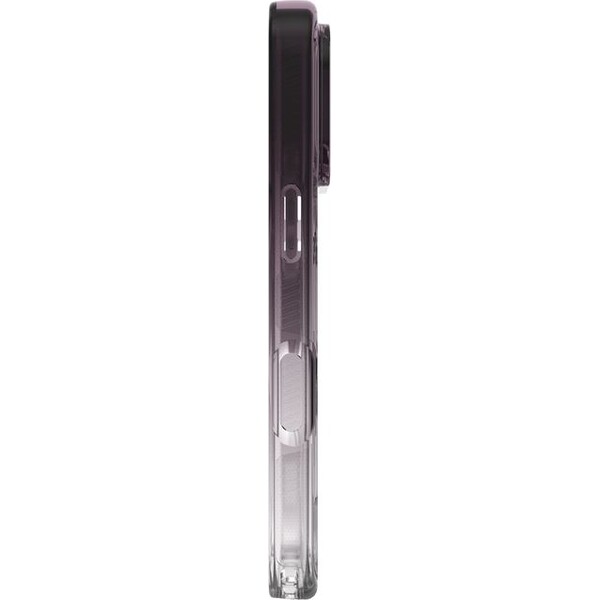 UAG-Plyo-Magsafe-kryt-iPhone-17-Pro-cerny-ciry