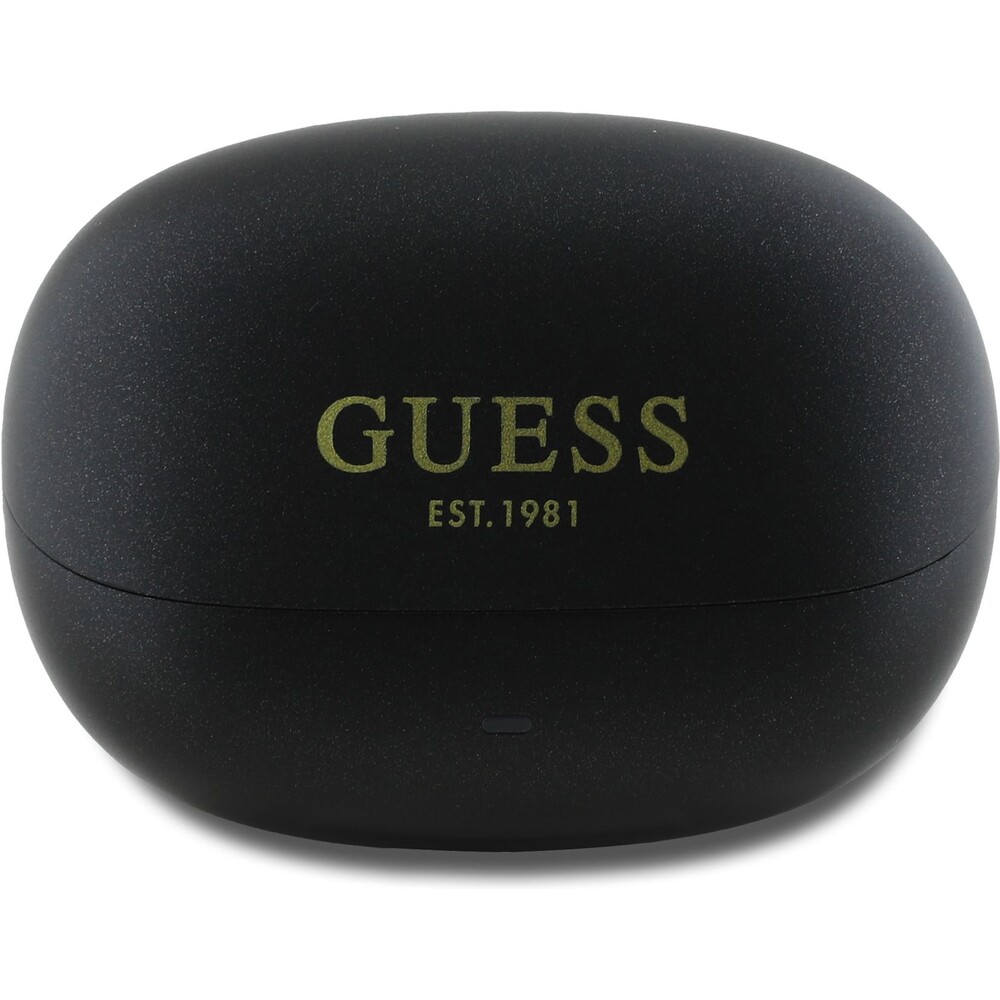Guess-Capsule-ANC-ENC-TWS-bezdratova-sluchatka-cerna
