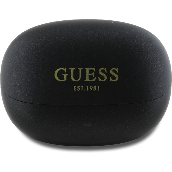 Guess-Capsule-ANC-ENC-TWS-bezdratova-sluchatka-cerna