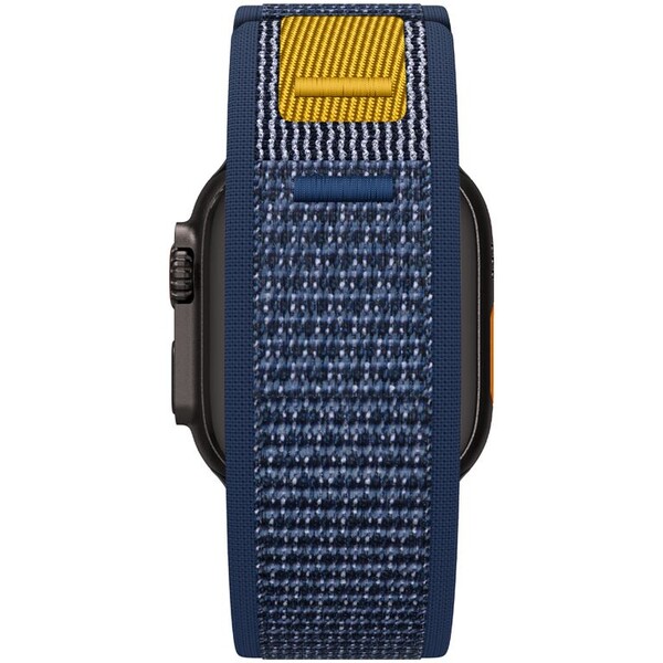 Spigen-Athlex-Air-Active-reminek-Apple-Watch-49-46-45-44mm-namorne-modry