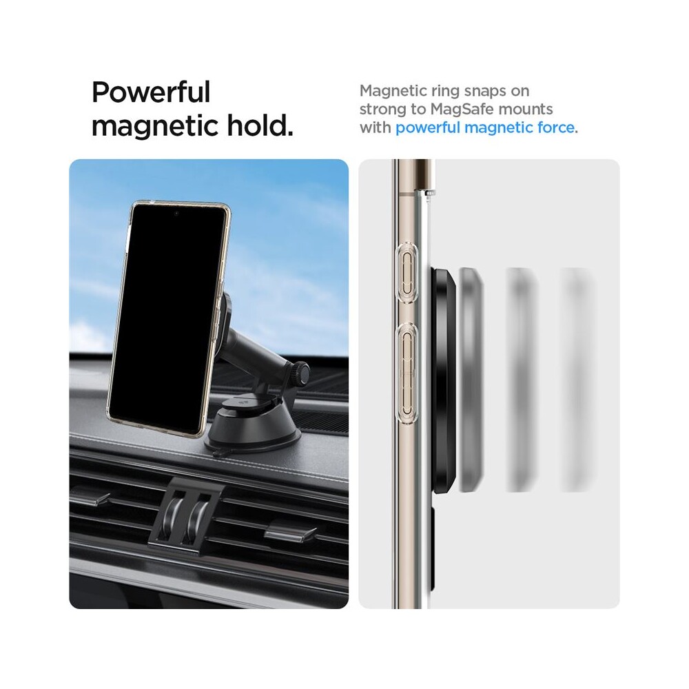 Spigen-OneTap-Ring-Magnetic-Plate-nalepovaci-MagSafe-krouzek-cerny-