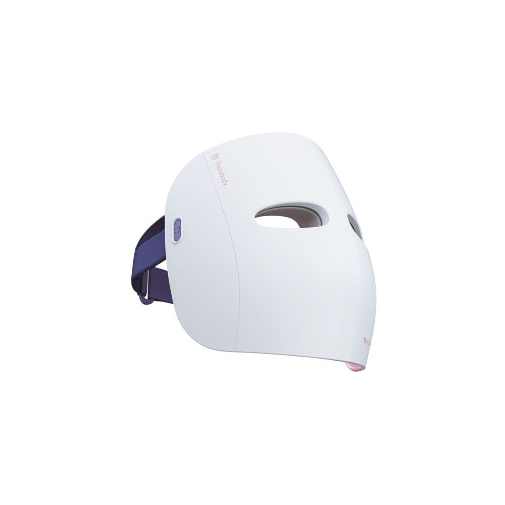 Therabody-TheraFace-Mask-Glo-LED-pletova-maska