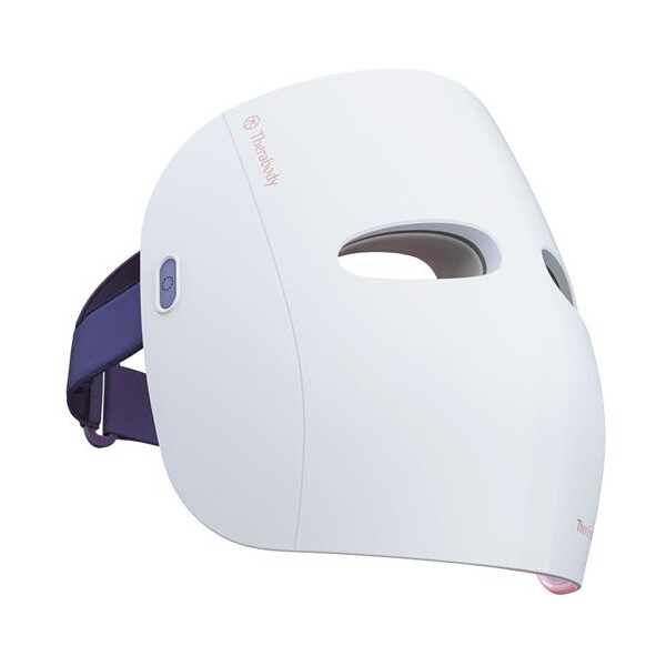 Therabody-TheraFace-Mask-Glo-LED-pletova-maska