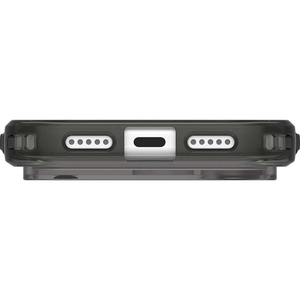 UAG-Plyo-LT-MagSafe-kryt-iPhone-18-Pro-17-Pro-kourovy-cerny