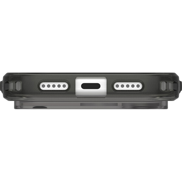 UAG-Plyo-LT-MagSafe-kryt-iPhone-18-Pro-17-Pro-kourovy-cerny