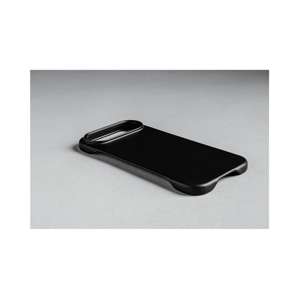 Nomad-Traditional-Leather-Case-Horween-MagSafe-kozeny-kryt-iPhone-Air-Black