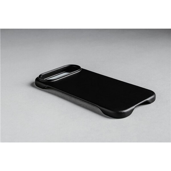 Nomad-Traditional-Leather-Case-Horween-MagSafe-kozeny-kryt-iPhone-Air-Black
