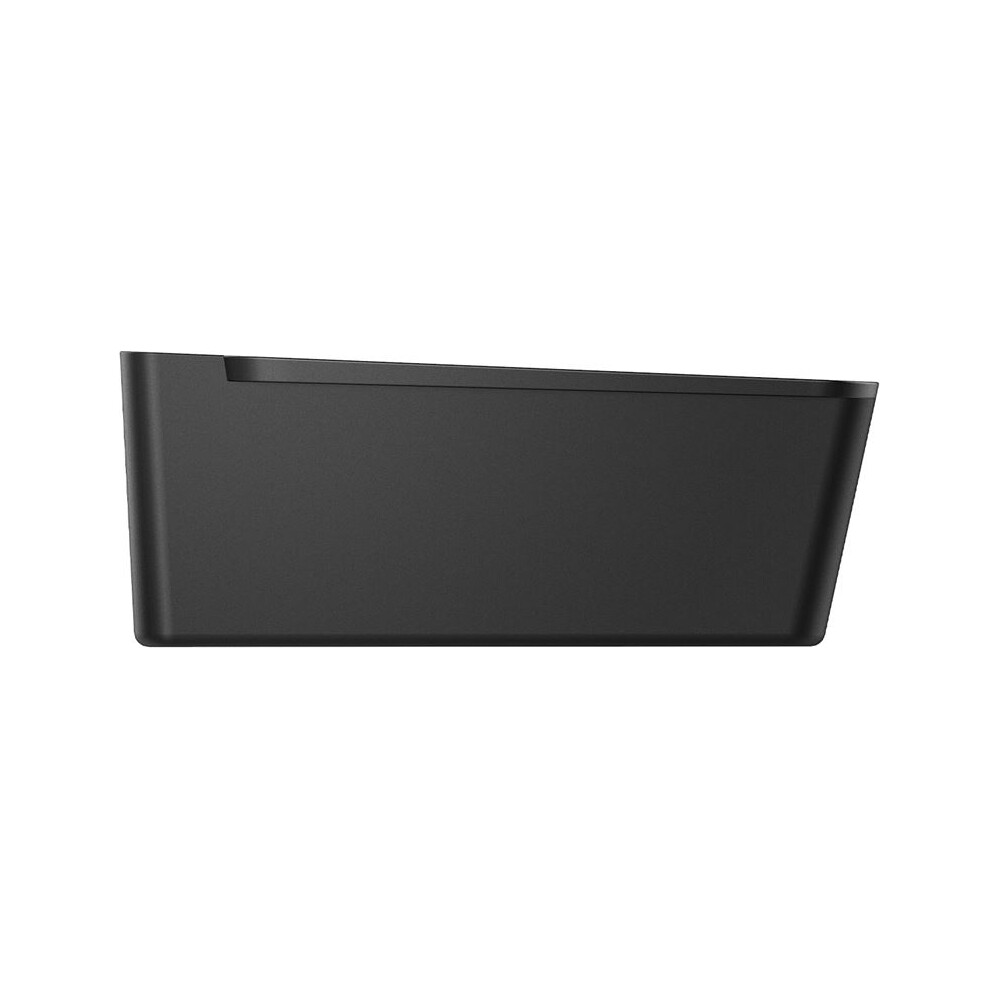 Spigen-Armrest-Console-organizer-Tesla-Model-3-2024-cerny