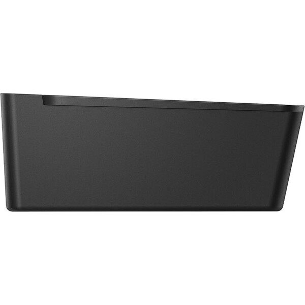 Spigen-Armrest-Console-organizer-Tesla-Model-3-2024-cerny