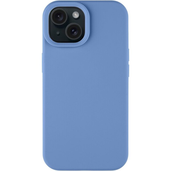 Tactical-MagForce-Velvet-Smoothie-Kryt-pro-Apple-iPhone-15-Avatar