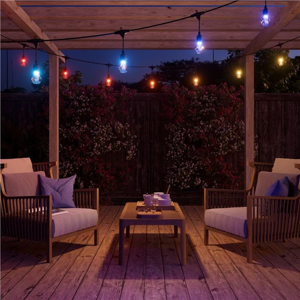 Nanoleaf-Outdoor-String-Lights-Starter-Kit-30M
