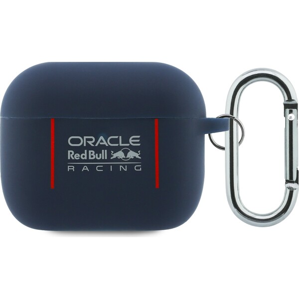 Oracle-Red-Bull-Racing-Lines-Silikonove-pouzdro-AirPods-Pro-3-modre