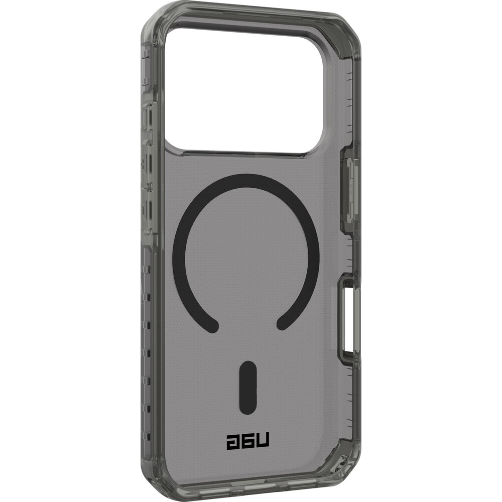 UAG-Plyo-LT-MagSafe-kryt-iPhone-18-Pro-17-Pro-kourovy-cerny