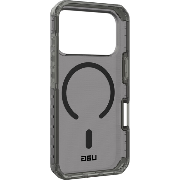 UAG-Plyo-LT-MagSafe-kryt-iPhone-18-Pro-17-Pro-kourovy-cerny