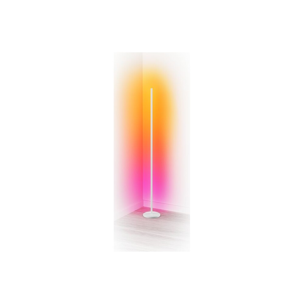 Nanoleaf-Matter-Smart-Multicolor-Floor-Lamp-stojaci-lampa-bila