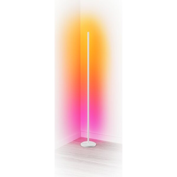 Nanoleaf-Matter-Smart-Multicolor-Floor-Lamp-stojaci-lampa-bila