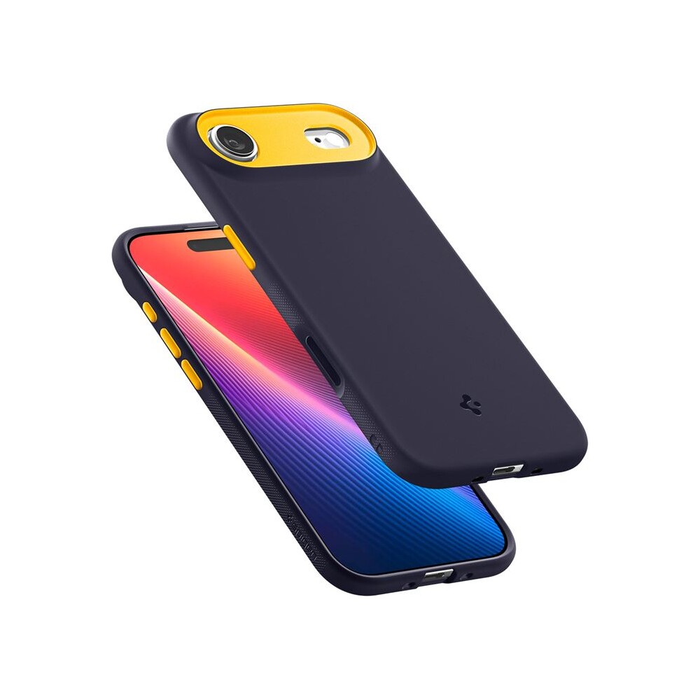Spigen-Nano-Pop-MagSafe-kryt-iPhone-Air-blueberry-navy