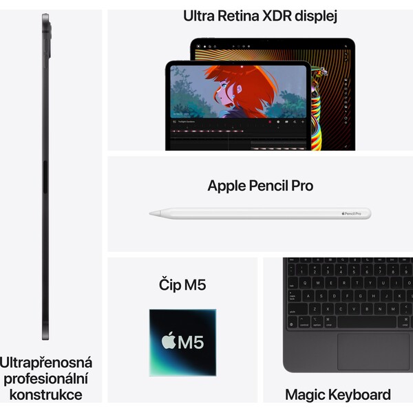 Apple-iPad-Pro-13-2025-256-GB-Wi-Fi-vesmirne-cerny