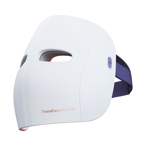 Therabody-TheraFace-Mask-Glo-LED-pletova-maska