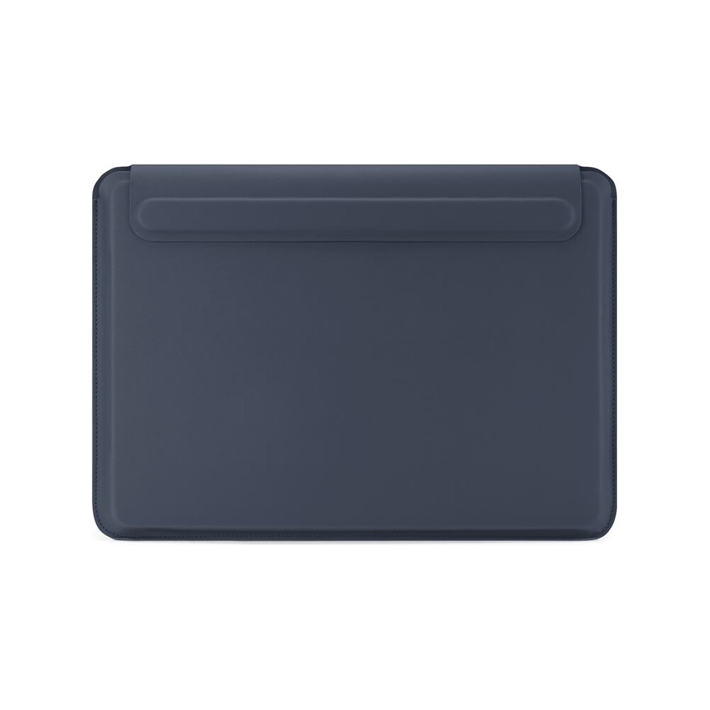 Pipetto-Ultra-Slim-Sleeve-pouzdro-MacBook-13-14-tmave-modre