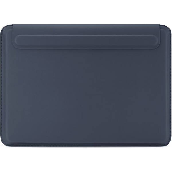 Pipetto-Ultra-Slim-Sleeve-pouzdro-MacBook-13-14-tmave-modre