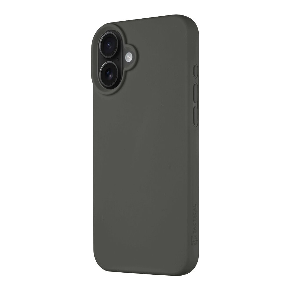 Tactical-MagForce-Velvet-Smoothie-Kryt-pro-Apple-iPhone-16-Plus-Bazooka