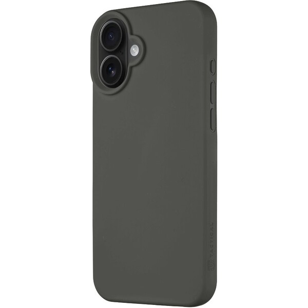 Tactical-MagForce-Velvet-Smoothie-Kryt-pro-Apple-iPhone-16-Plus-Bazooka