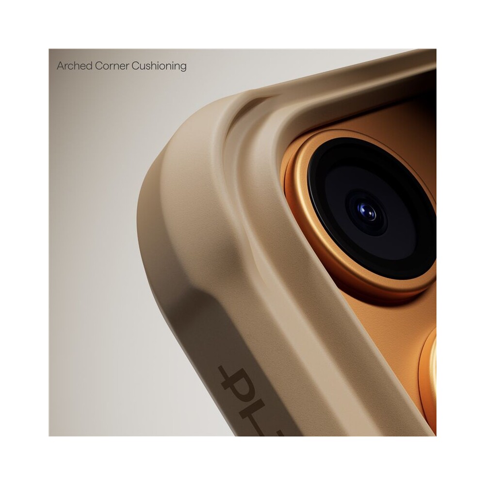 Pitaka-Aramid-ProGuard-Case-MagSafe-kryt-iPhone-17-Pro-Sunset