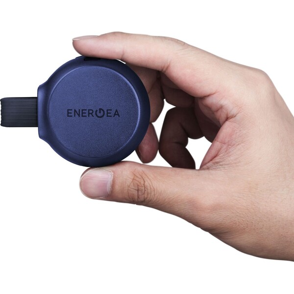 ENERGEA-AluMag-Trio-2-MagSafe-3v1-Qi-2-2-hlinikova-25W-nabijecka-indigove-modra
