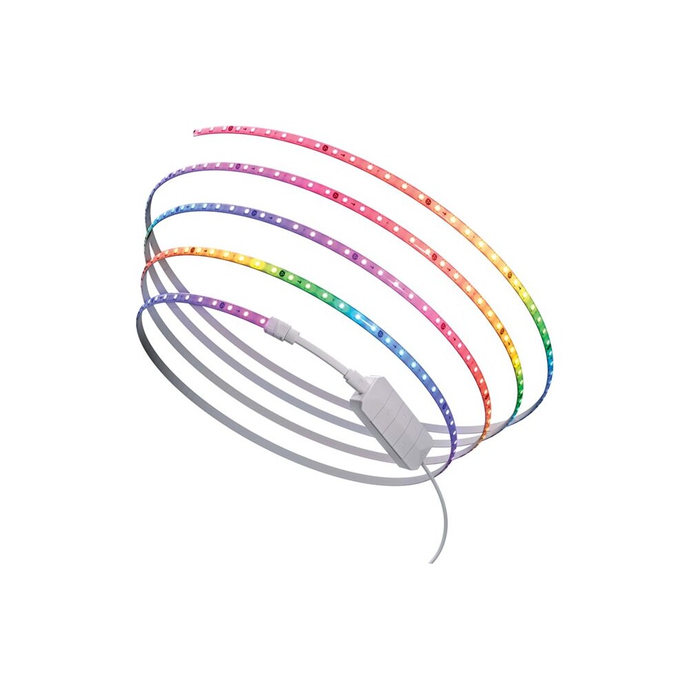 Nanoleaf-Addressable-Light-Strip-Starter-Kit-5M
