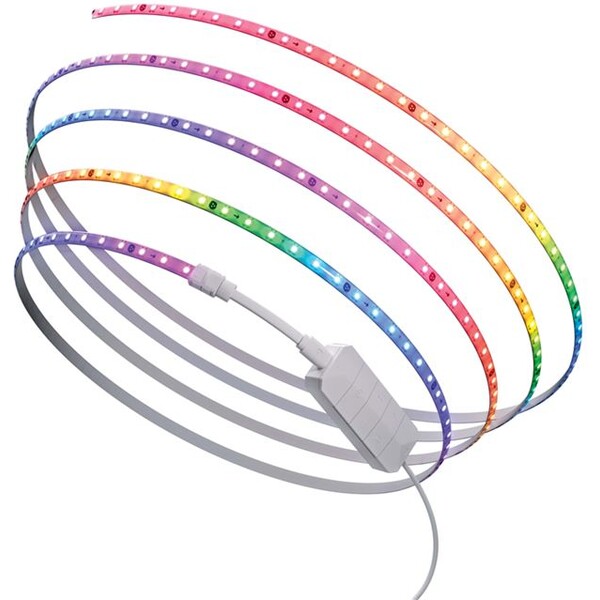 Nanoleaf-Addressable-Light-Strip-Starter-Kit-5M
